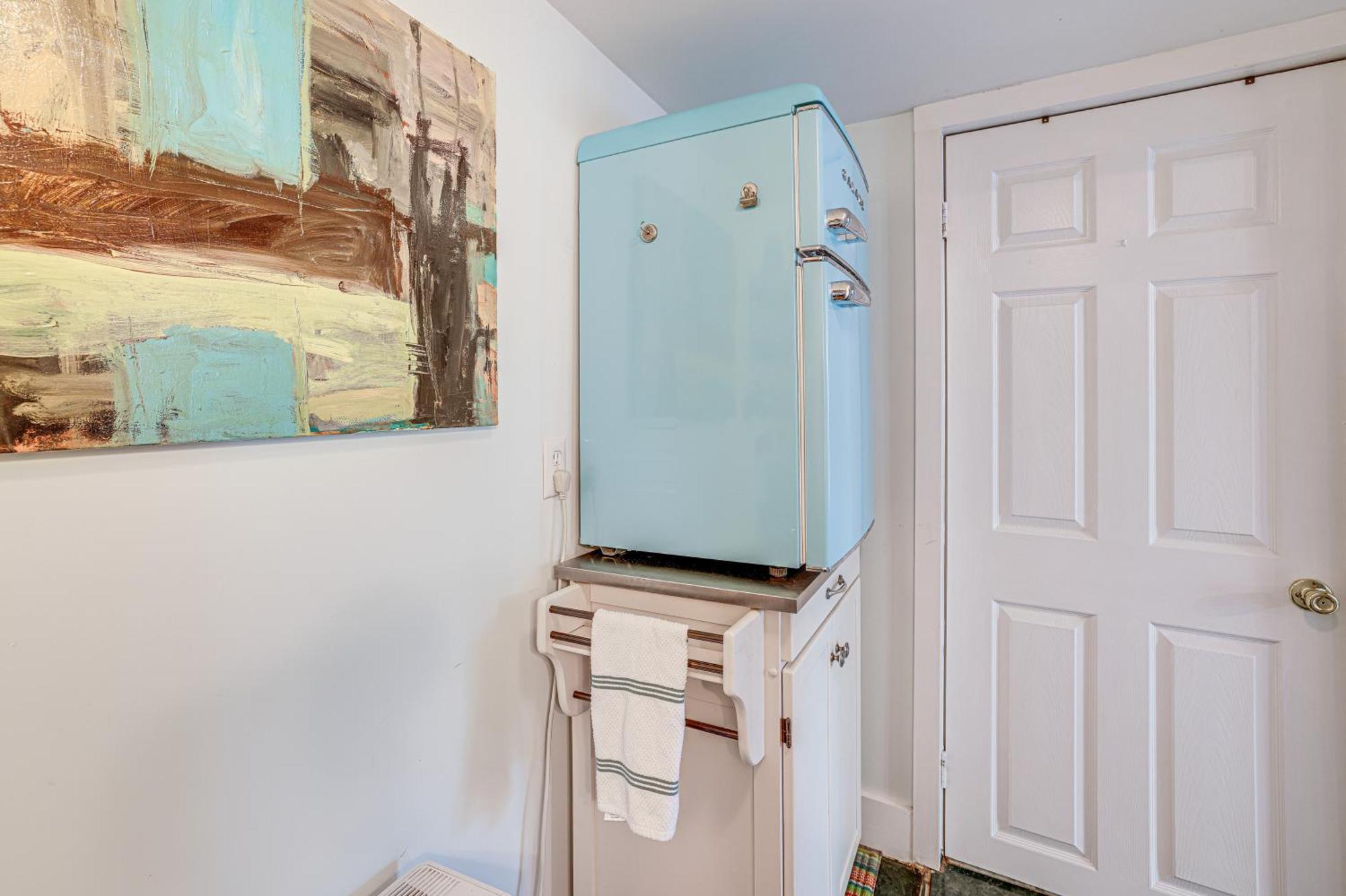 Charming Getaway Less Than 1 Mi To Downtown Lambertville! ภายนอก รูปภาพ
